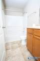 225 Bermuda Lakes Drive - Photo 15