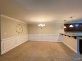 57 Moore Farm Circle - Photo 10