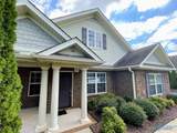 57 Moore Farm Circle - Photo 6