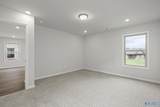 28087 Caperton Drive - Photo 13