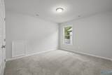 28087 Caperton Drive - Photo 25