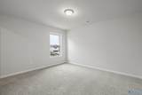 28087 Caperton Drive - Photo 26