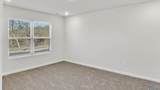 393 Jackson Point Circle - Photo 23