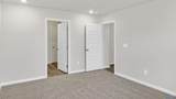 393 Jackson Point Circle - Photo 24