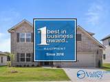 28107 Caperton Drive - Photo 2