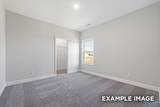 234 White Horse Way - Photo 10