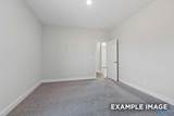 234 White Horse Way - Photo 12