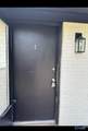 1114 Oakwood Avenue - Photo 10