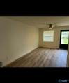 1114 Oakwood Avenue - Photo 6