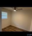 1114 Oakwood Avenue - Photo 9