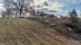 16+/-ac County Road 146 - Photo 21