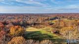 16+/-ac County Road 146 - Photo 31