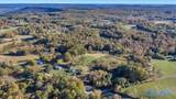16+/-ac County Road 146 - Photo 6