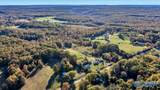 16+/-ac County Road 146 - Photo 8