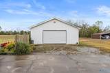 3902 County Road 130 - Photo 27