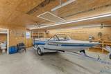 3902 County Road 130 - Photo 28