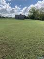 3902 County Road 130 - Photo 31