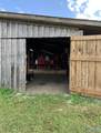 3902 County Road 130 - Photo 33