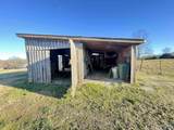 3902 County Road 130 - Photo 38
