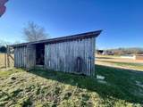 3902 County Road 130 - Photo 40