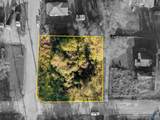 0.32 acres Park Street - Photo 2