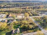 0.32 acres Park Street - Photo 9