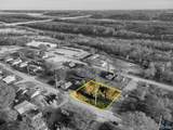 0.32 acres Park Street - Photo 10
