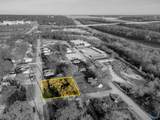 0.32 acres Park Street - Photo 12