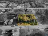 0.32 acres Park Street - Photo 3