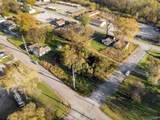 0.32 acres Park Street - Photo 4