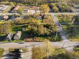 0.32 acres Park Street - Photo 6