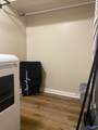 2201 Shady Lane - Photo 17