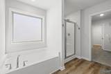 28150 Ladson Street - Photo 13