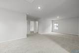 28150 Ladson Street - Photo 22