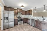 1714 Oscar Patterson Road - Photo 11