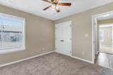 1714 Oscar Patterson Road - Photo 15
