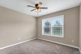 1714 Oscar Patterson Road - Photo 17