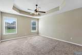 1714 Oscar Patterson Road - Photo 20