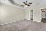 1714 Oscar Patterson Road - Photo 21
