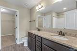 1714 Oscar Patterson Road - Photo 25