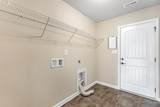 1714 Oscar Patterson Road - Photo 27