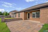 1714 Oscar Patterson Road - Photo 28