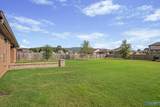 1714 Oscar Patterson Road - Photo 32