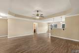 1714 Oscar Patterson Road - Photo 6
