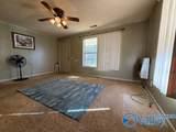 3220 County Road 1807 - Photo 3