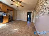 3220 County Road 1807 - Photo 5