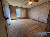 3220 County Road 1807 - Photo 7
