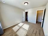109 Lois Mance Lane - Photo 10