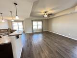 109 Lois Mance Lane - Photo 14