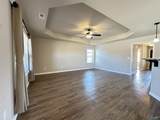 109 Lois Mance Lane - Photo 15